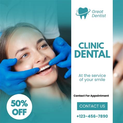 Silo Dental Clinic (@silodentalclinic) • Instagram photos and videos.